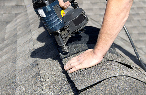 Reliable Tool, TX Roofing services Solutions