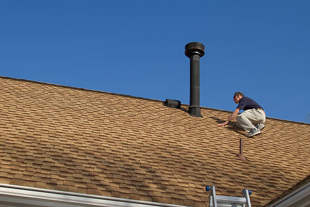 Best Wood Shake Roofing  in Tool, TX